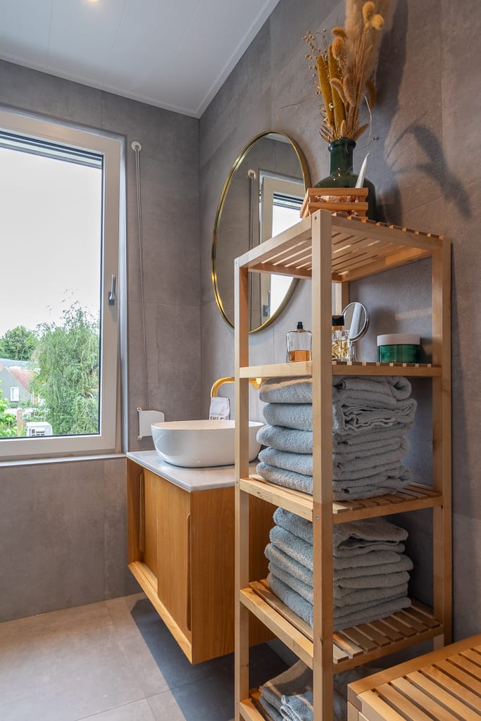 Foto 36 van Frans van Waesberghestraat 39