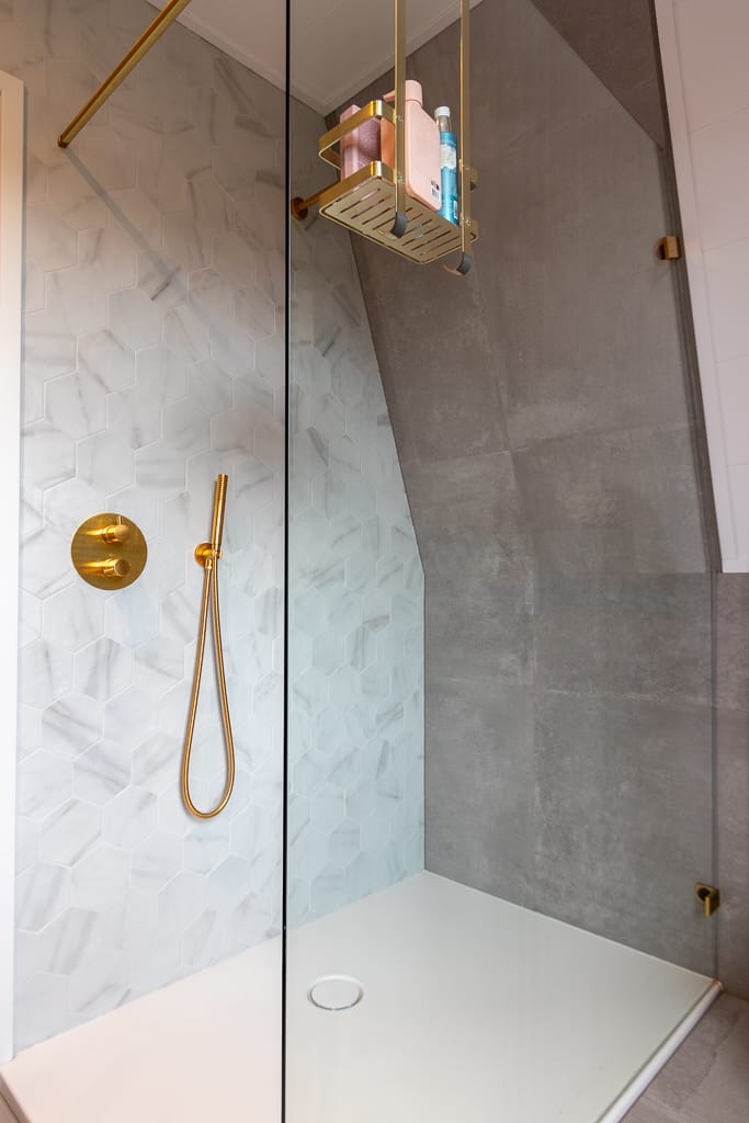 Foto 37 van Frans van Waesberghestraat 39