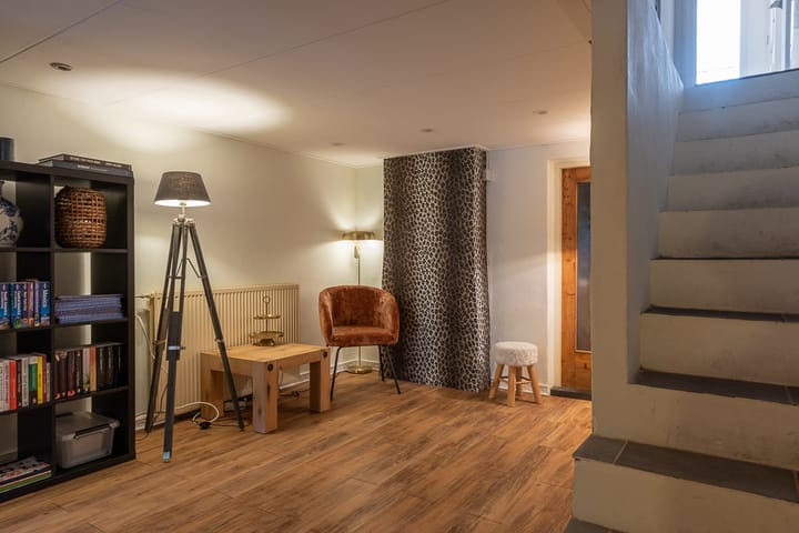 Foto 38 van Frans van Waesberghestraat 39