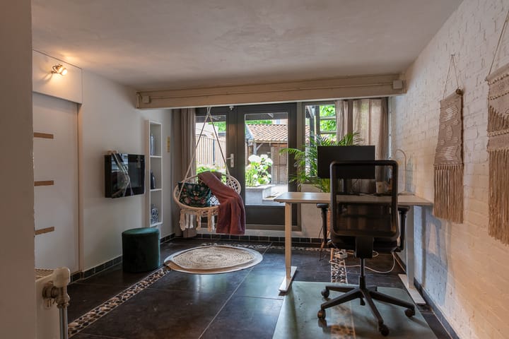 Foto 41 van Frans van Waesberghestraat 39