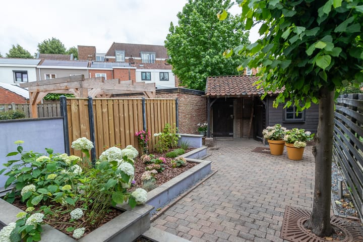 Foto 45 van Frans van Waesberghestraat 39