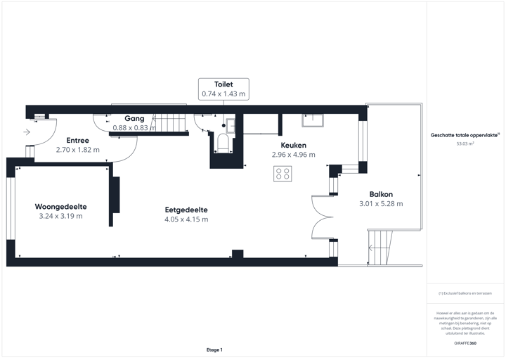 Foto 50 van Frans van Waesberghestraat 39