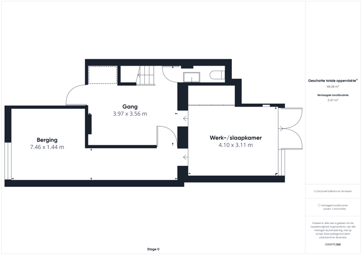 Foto 49 van Frans van Waesberghestraat 39