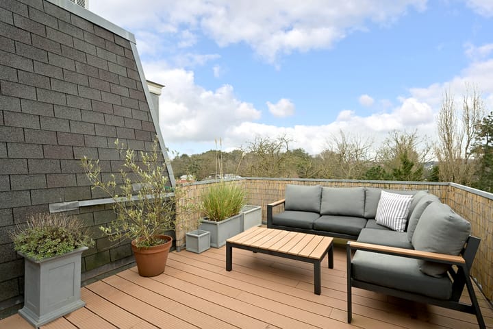 Foto 3 van Bankastraat 141