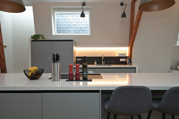 Foto 10 van Bankastraat 141