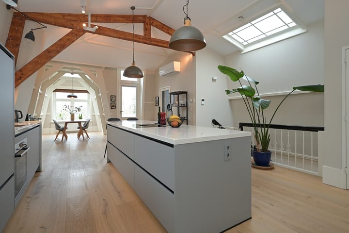 Foto 13 van Bankastraat 141