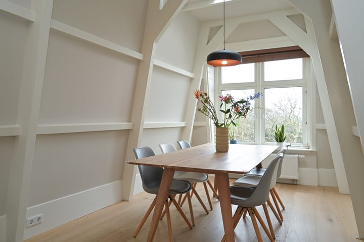 Foto 14 van Bankastraat 141