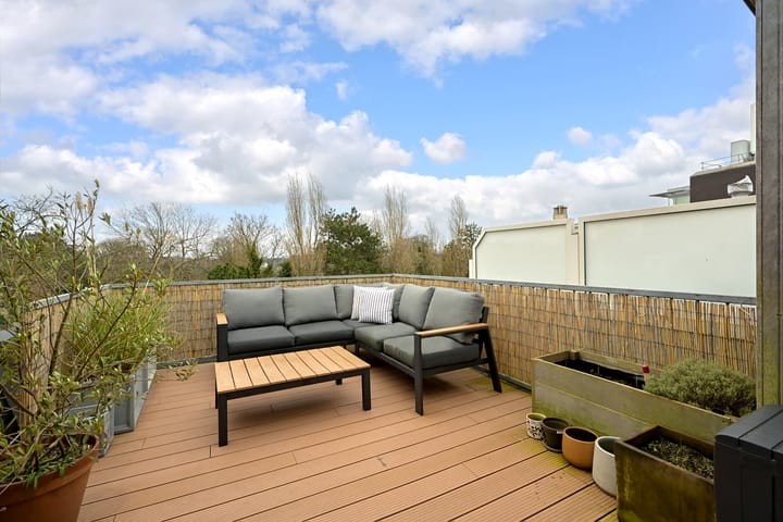 Foto 18 van Bankastraat 141