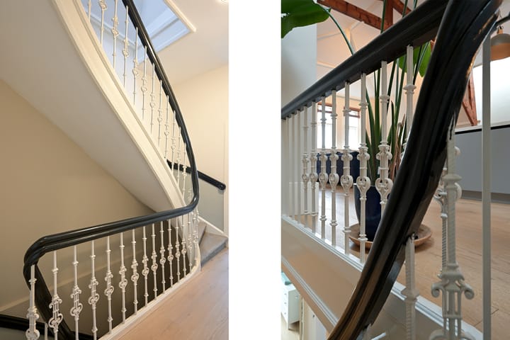 Foto 19 van Bankastraat 141