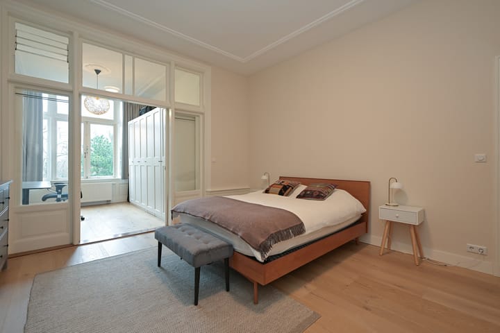 Foto 20 van Bankastraat 141