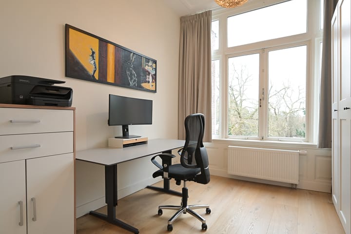 Foto 21 van Bankastraat 141