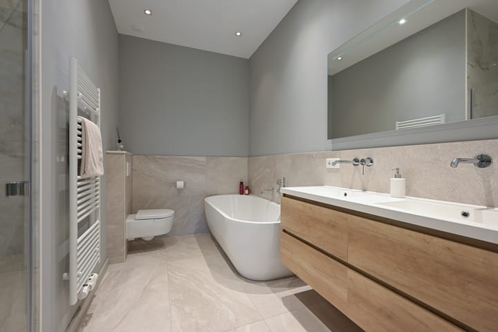 Foto 22 van Bankastraat 141