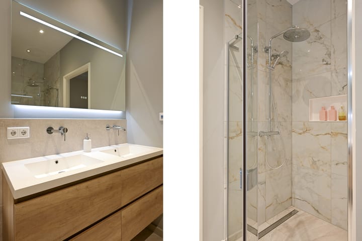 Foto 24 van Bankastraat 141