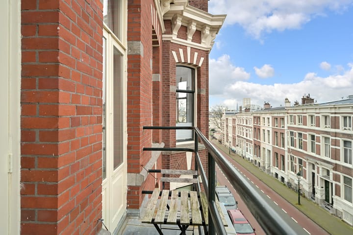 Foto 26 van Bankastraat 141