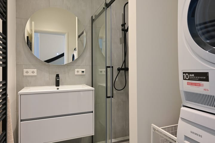 Foto 27 van Bankastraat 141