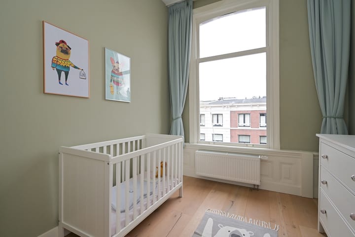 Foto 28 van Bankastraat 141