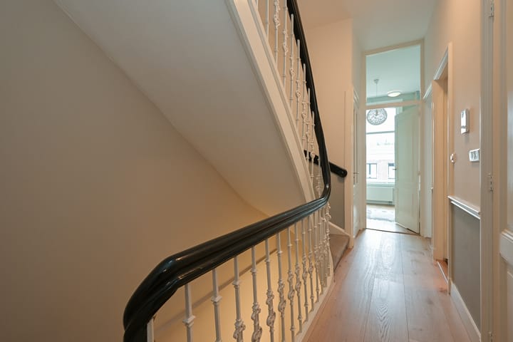 Foto 29 van Bankastraat 141