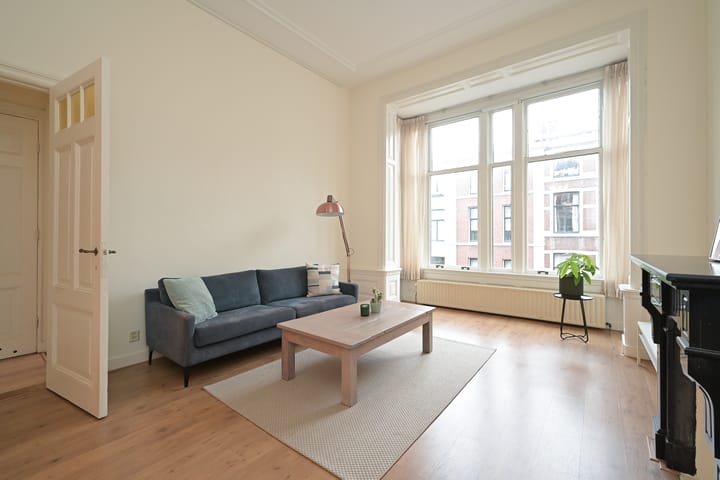 Foto 30 van Bankastraat 141