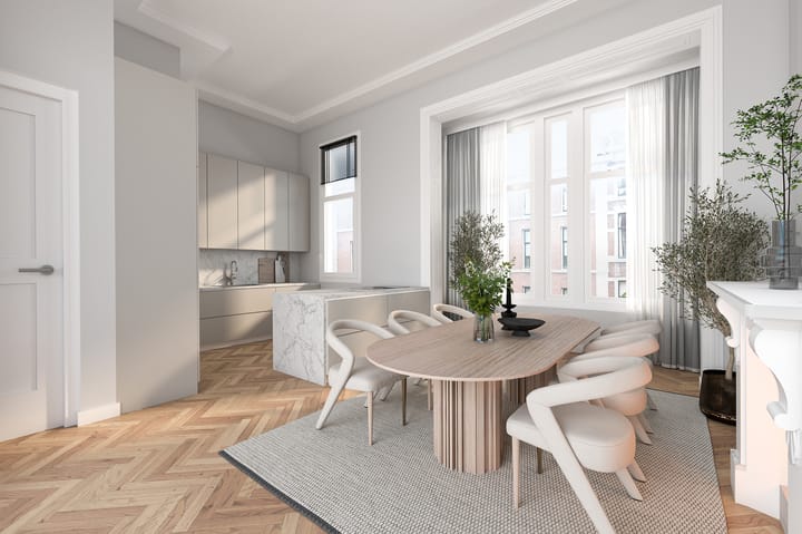 Foto 31 van Bankastraat 141