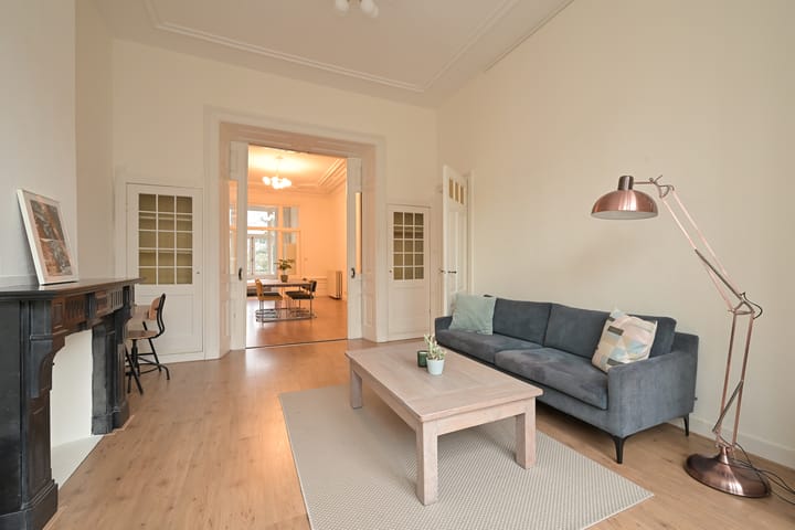 Foto 33 van Bankastraat 141