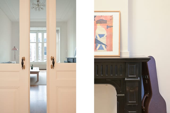 Foto 34 van Bankastraat 141