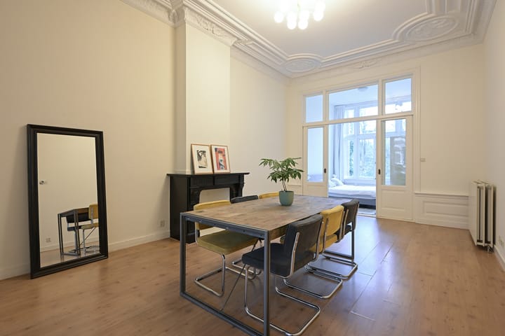 Foto 38 van Bankastraat 141