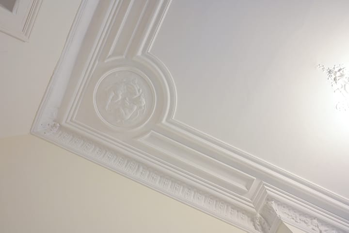 Foto 39 van Bankastraat 141