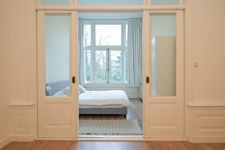 Foto 40 van Bankastraat 141