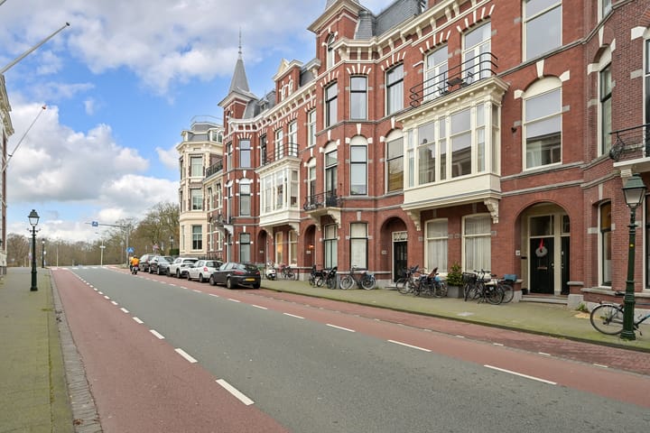 Foto 41 van Bankastraat 141