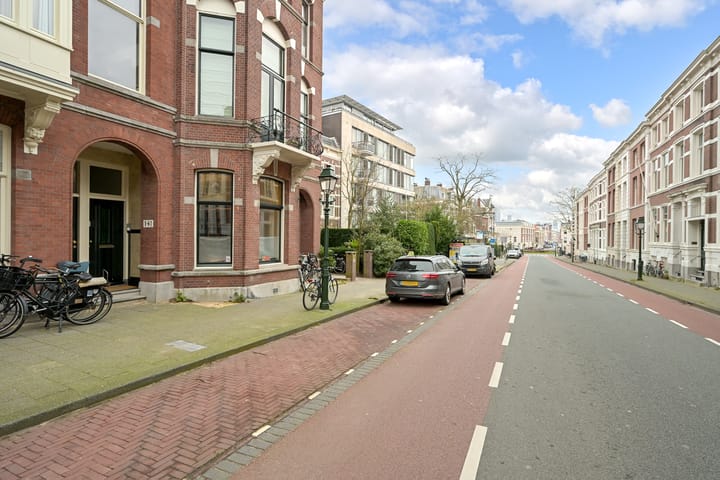 Foto 42 van Bankastraat 141