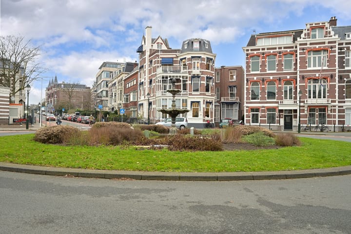 Foto 43 van Bankastraat 141