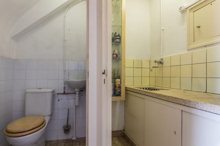 Foto 10 van Markt 73