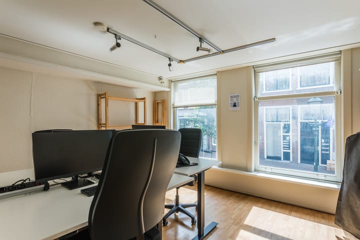 Foto 13 van Markt 73