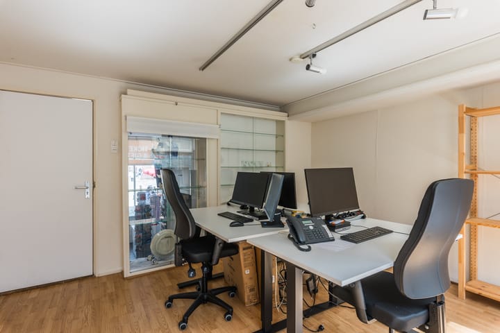 Foto 14 van Markt 73