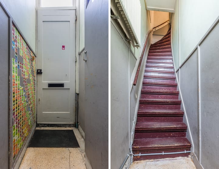 Foto 15 van Markt 73