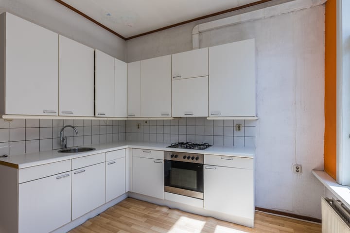 Foto 16 van Markt 73