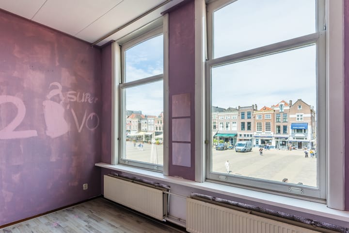 Foto 17 van Markt 73