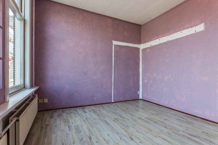 Foto 18 van Markt 73