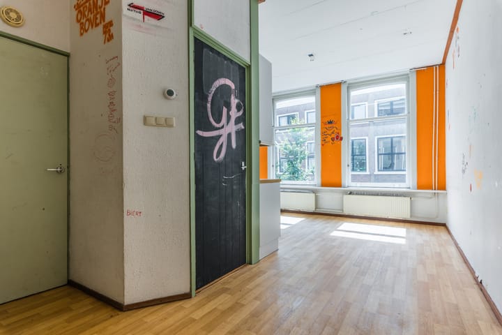 Foto 19 van Markt 73