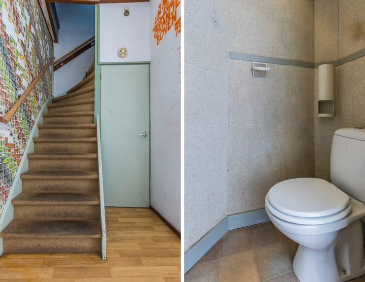 Foto 20 van Markt 73