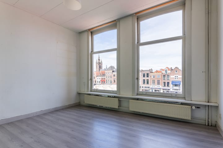 Foto 21 van Markt 73