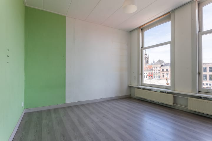 Foto 22 van Markt 73