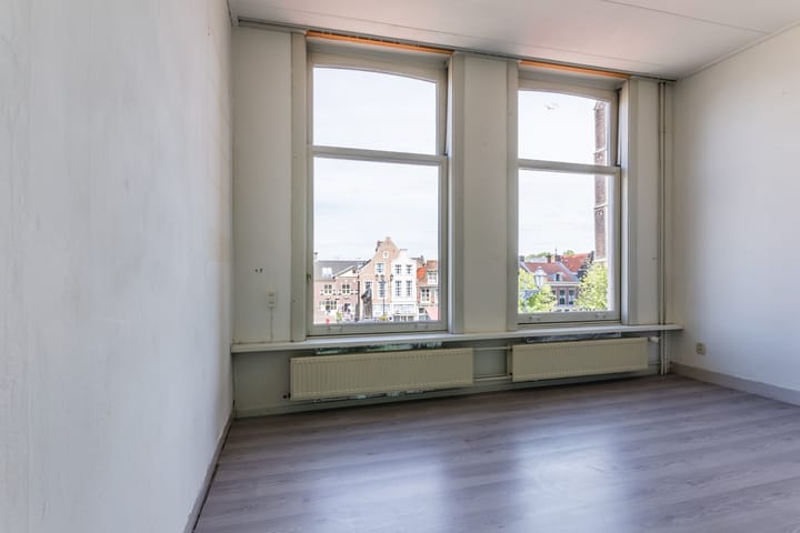 Foto 23 van Markt 73