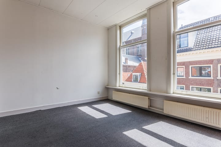 Foto 24 van Markt 73