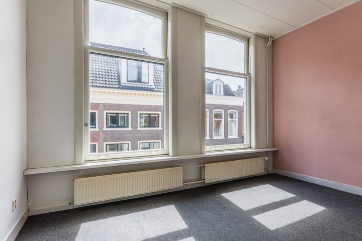 Foto 25 van Markt 73