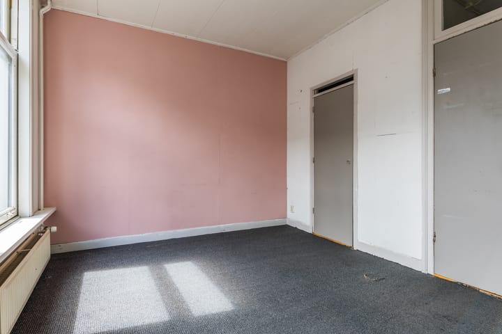 Foto 26 van Markt 73