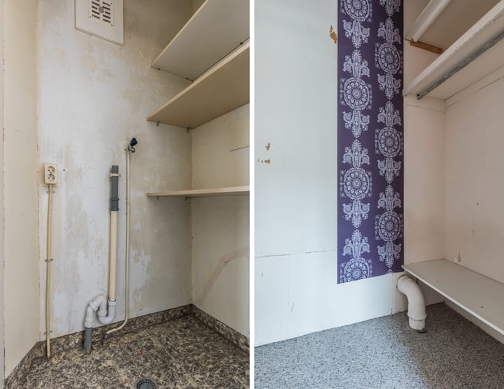 Foto 27 van Markt 73