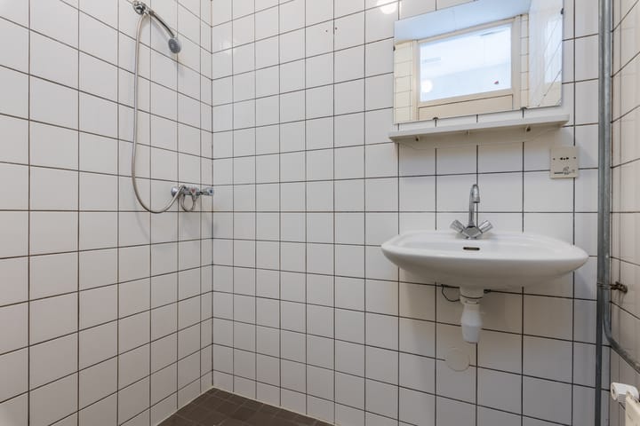 Foto 28 van Markt 73