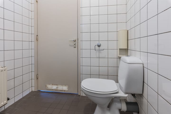 Foto 29 van Markt 73