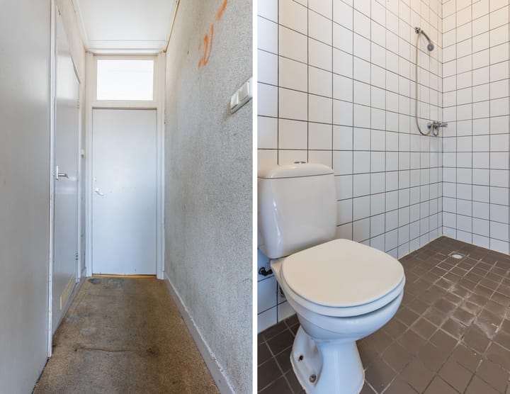 Foto 30 van Markt 73